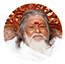 Tripurasai - Guruji