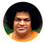 Tripurasai - saibaba